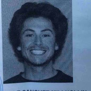 Meet your Posher, Kyle